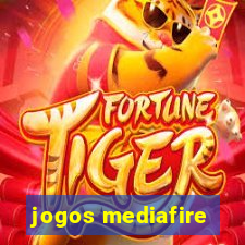 jogos mediafire